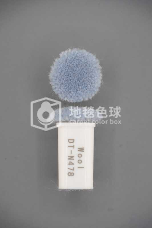 DT N478