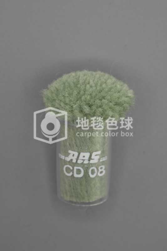 ARS CD08