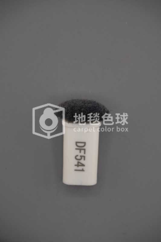 DF541