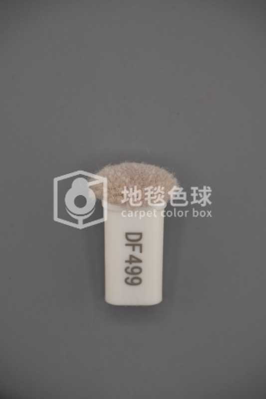 DF499