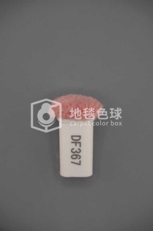 DF367