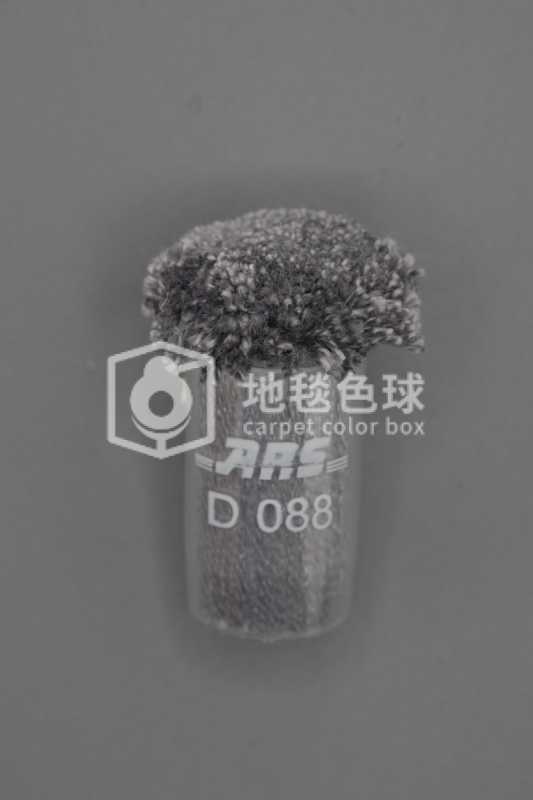 ARS D088