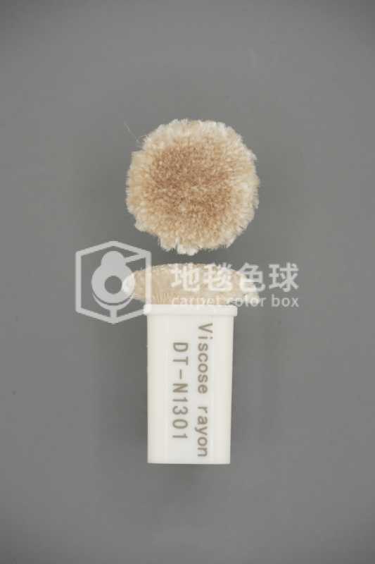 DT N1301