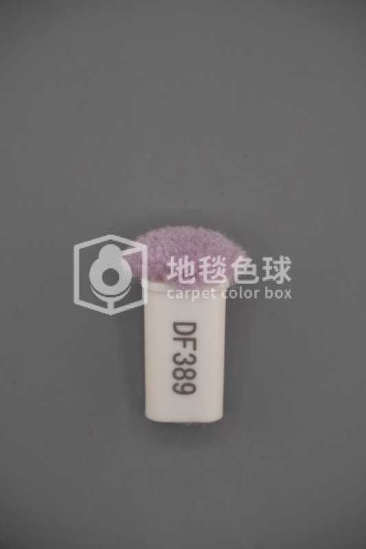 DF389