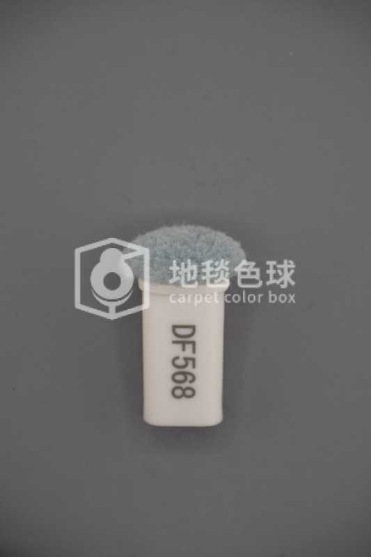 DF568