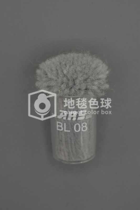 ARS BL08