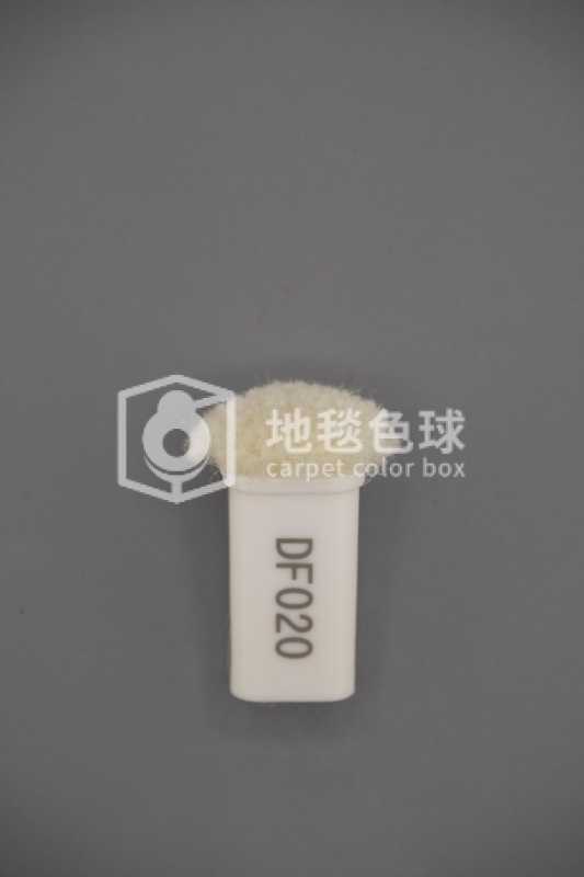 DF020