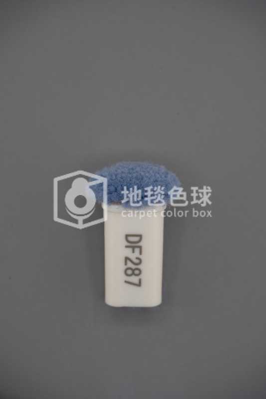 DF287