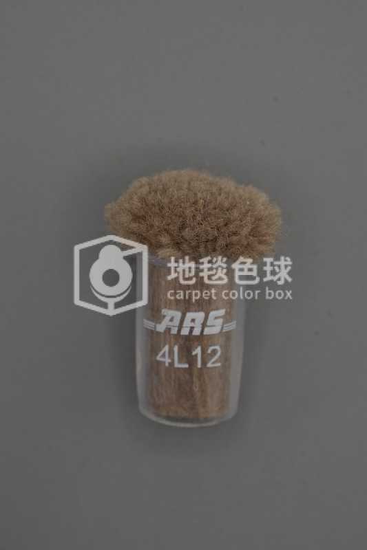 ARS 4L12