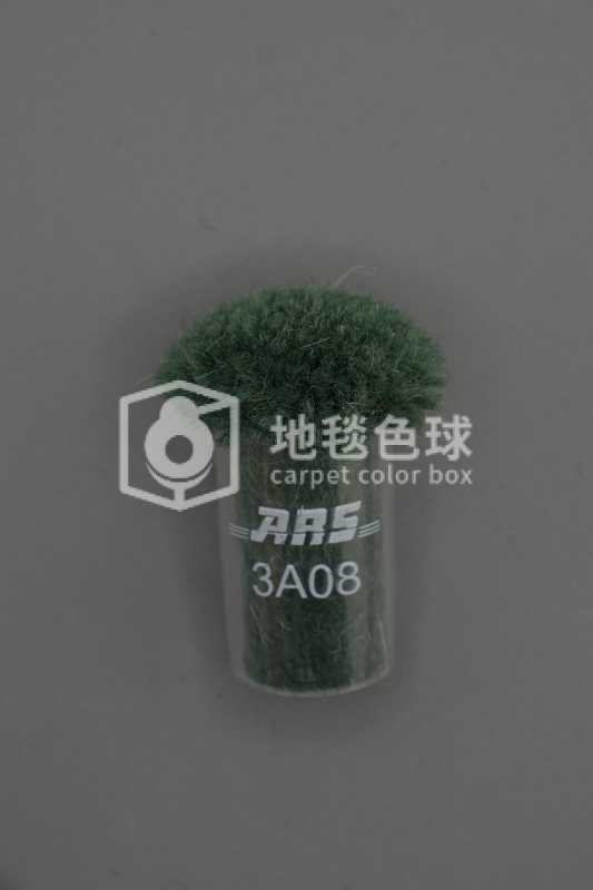 ARS 3A08