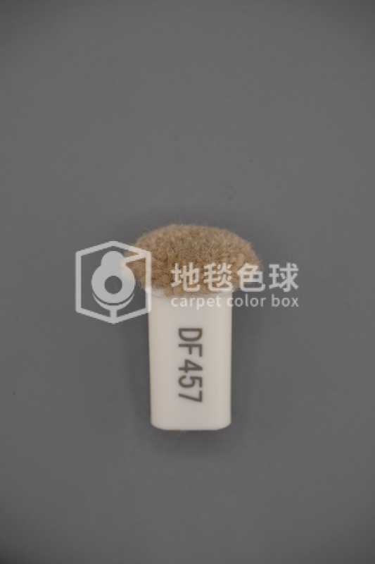 DF457