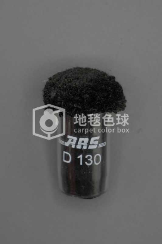 ARS D130