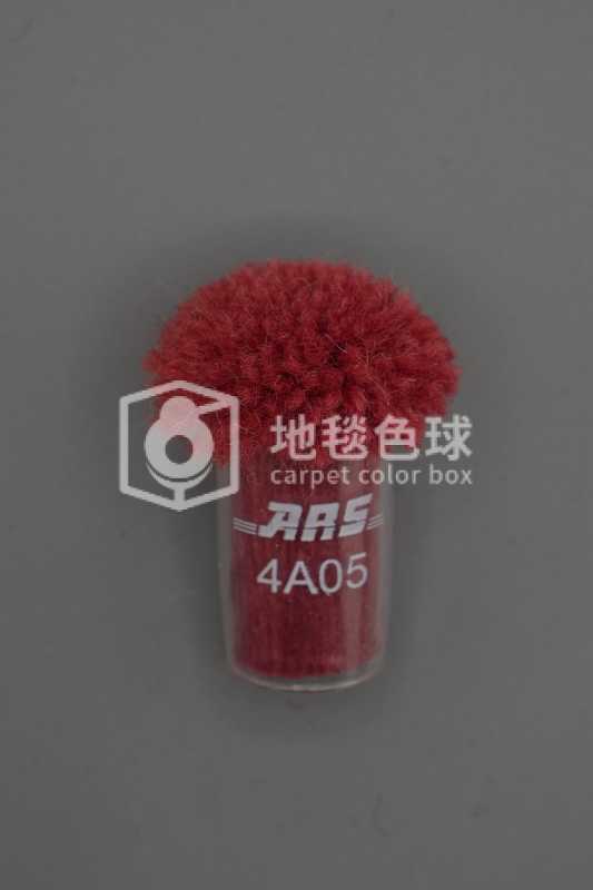 ARS 4A05