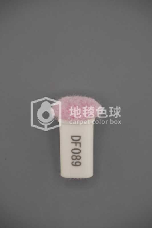DF089