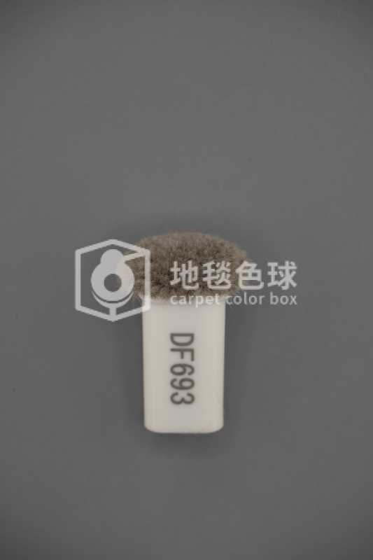 DF693