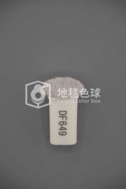 DF649