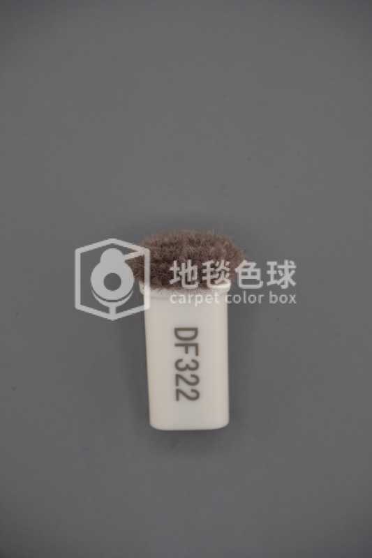 DF322