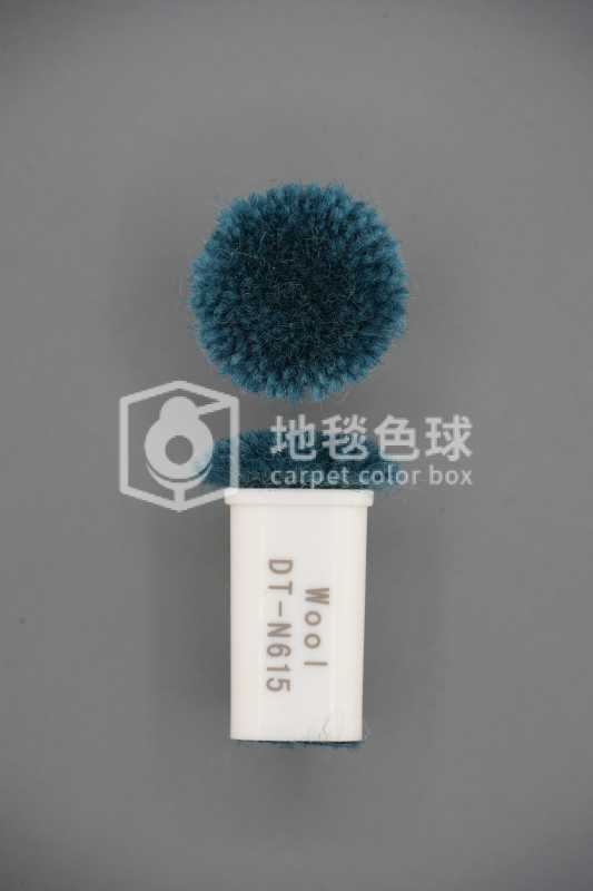 DT N615