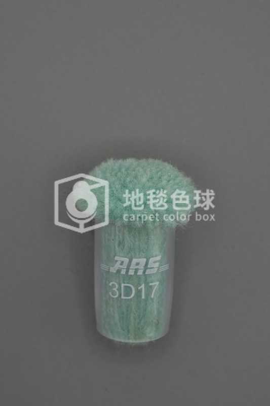 ARS 3D17