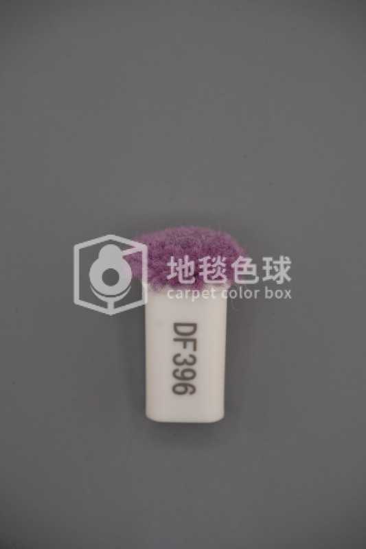 DF396