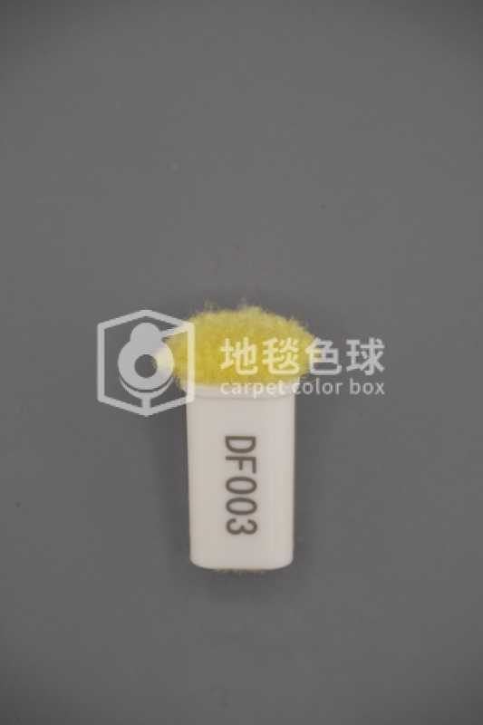 DF003