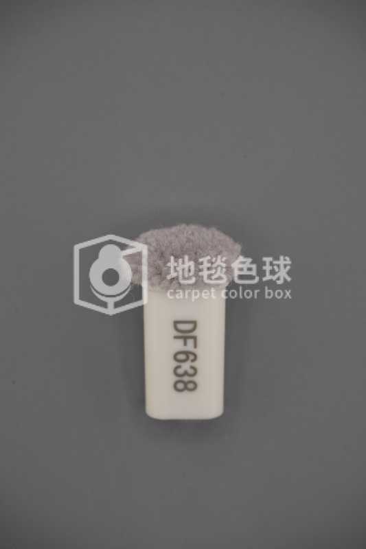 DF638