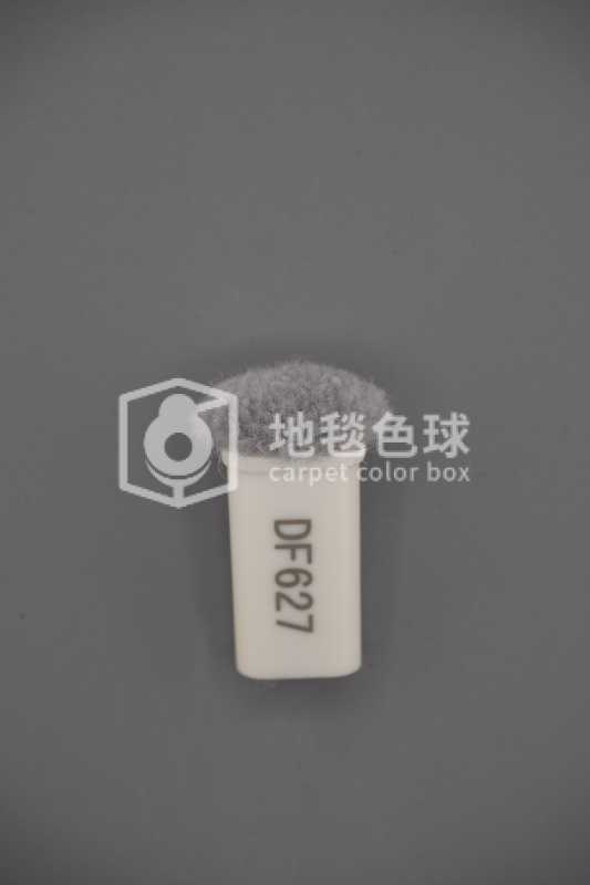 DF627