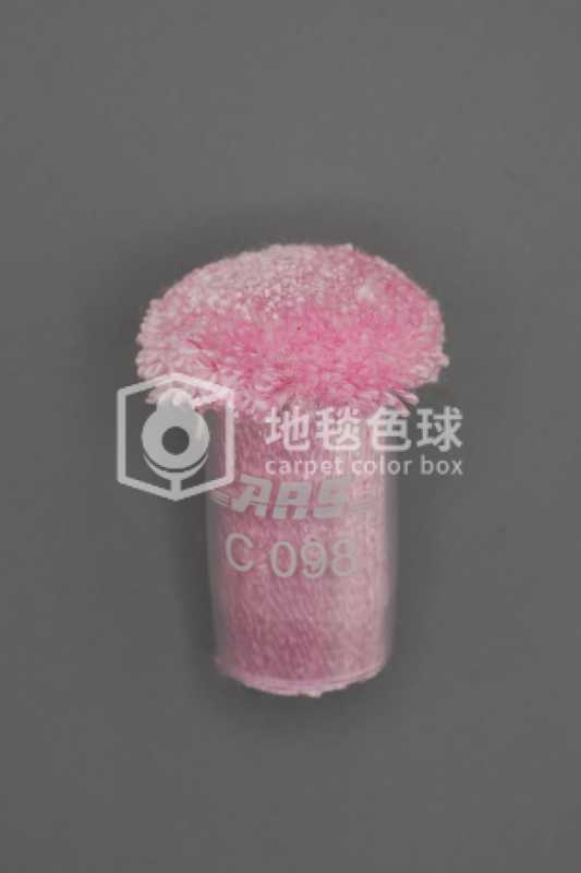 ARS C098
