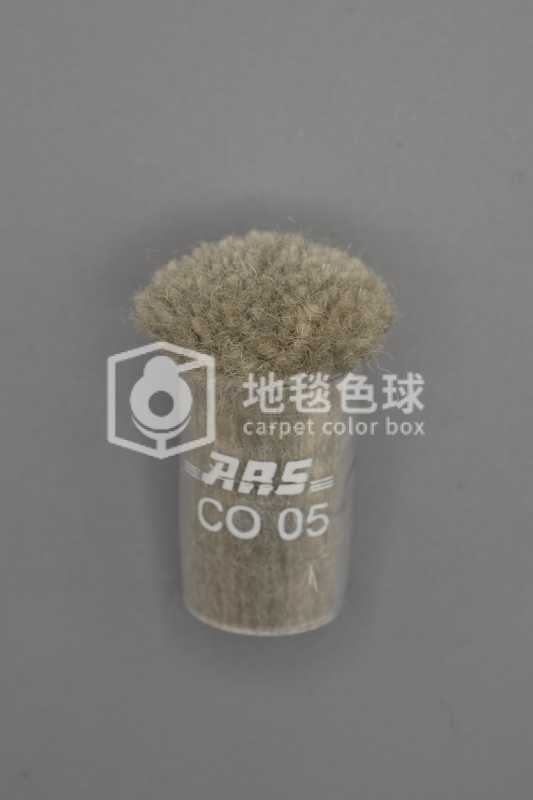 ARS CO05