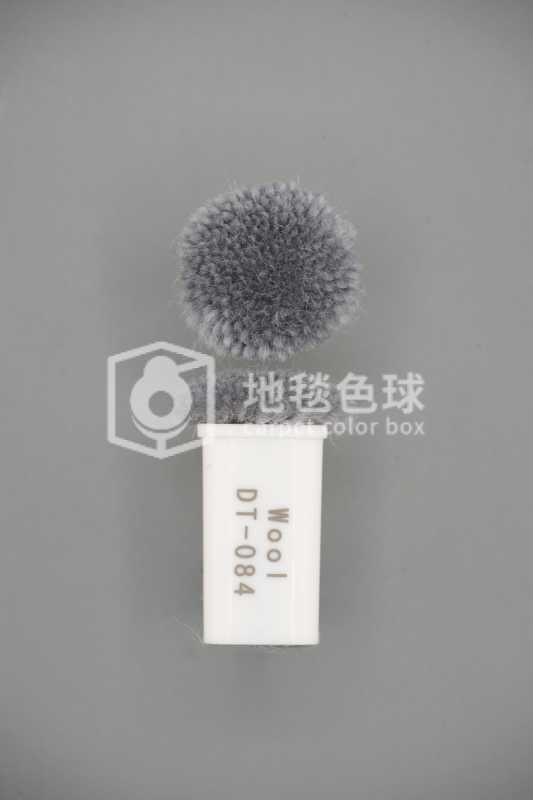 DT 084