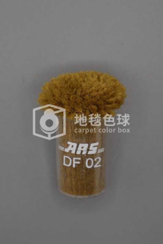 ARS DF02