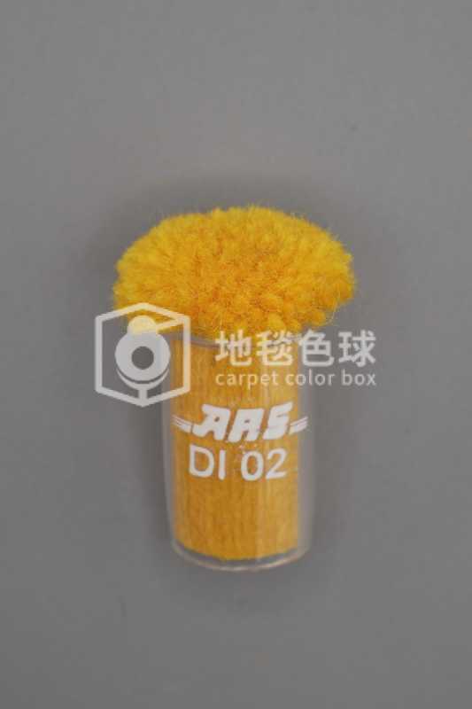 ARS DI02