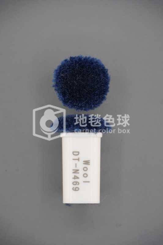 DT N469