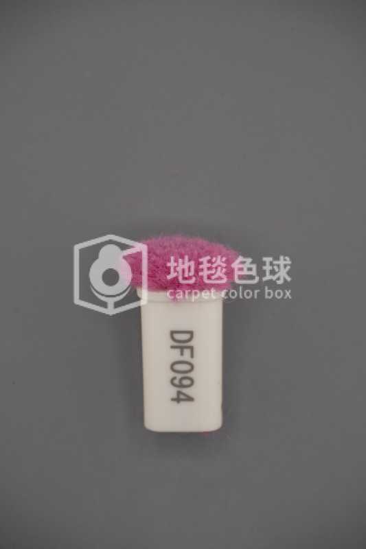 DF094