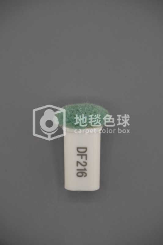 DF216