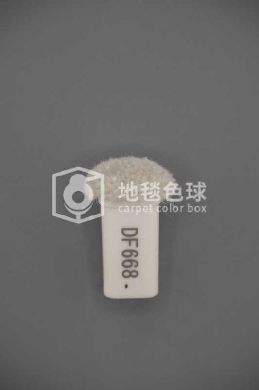 DF668