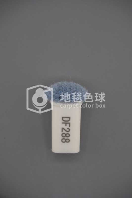 DF288