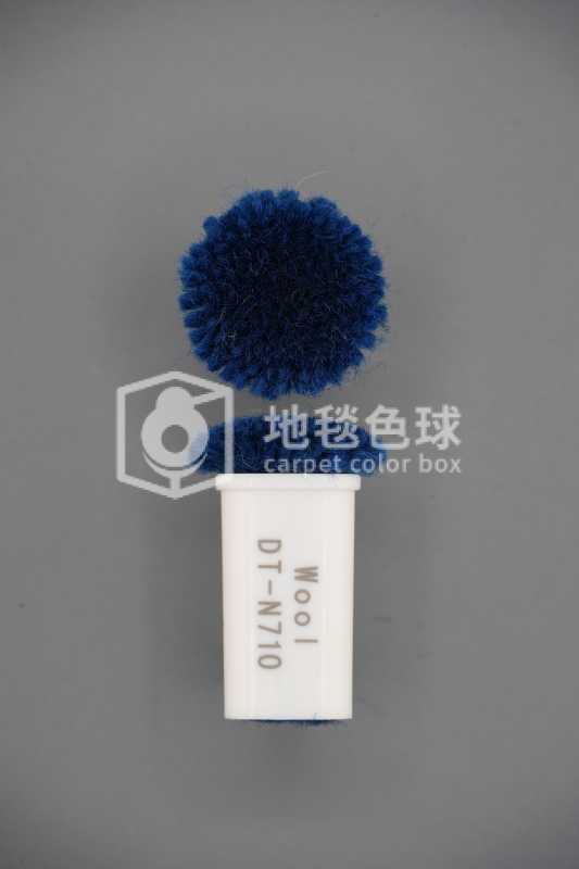 DT N710