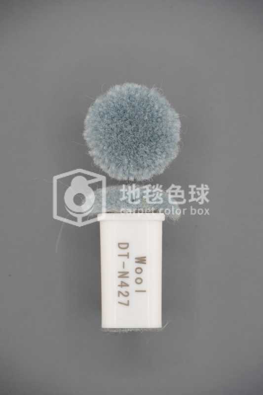 DT N427
