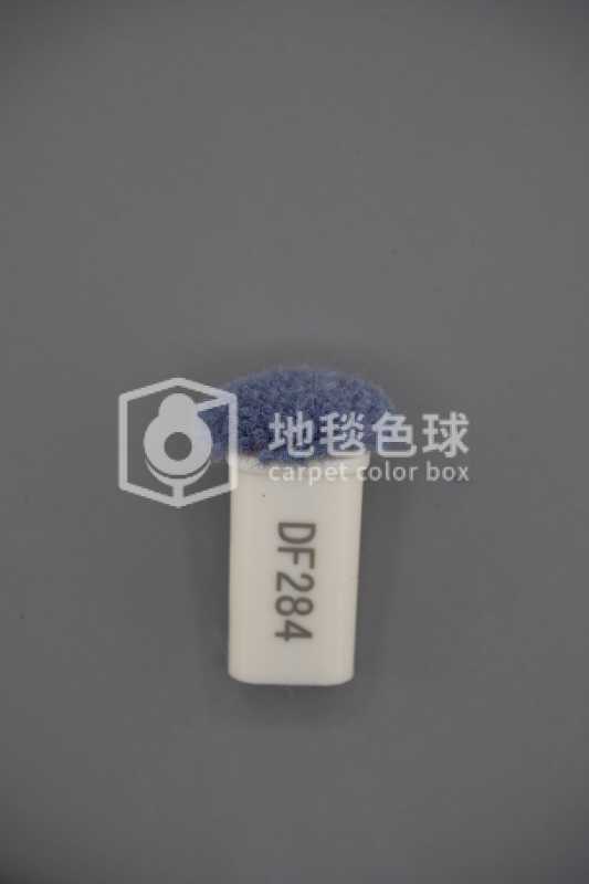 DF284