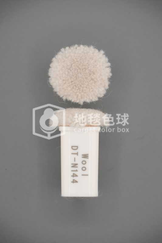 DT N144