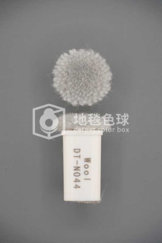 DT N044