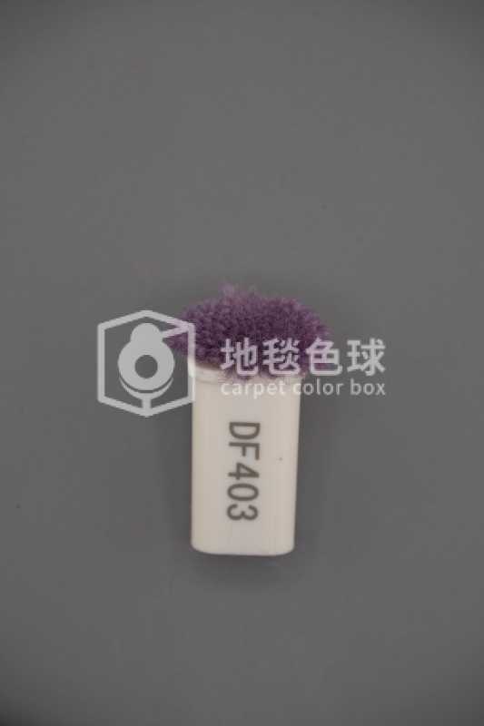 DF403