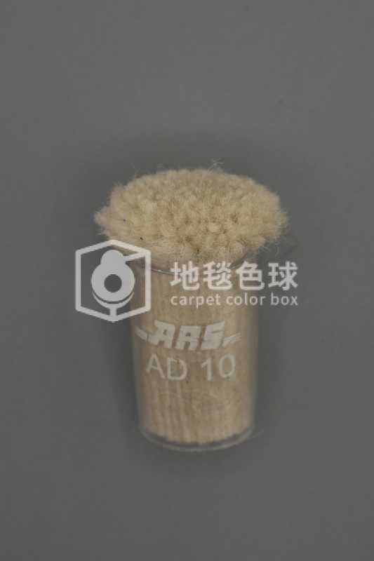 ARS AD10