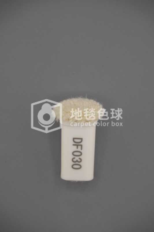 DF030