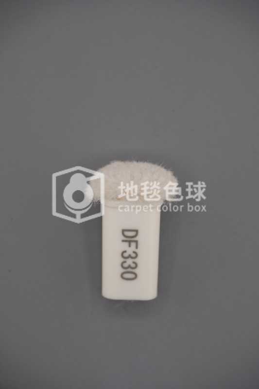 DF330