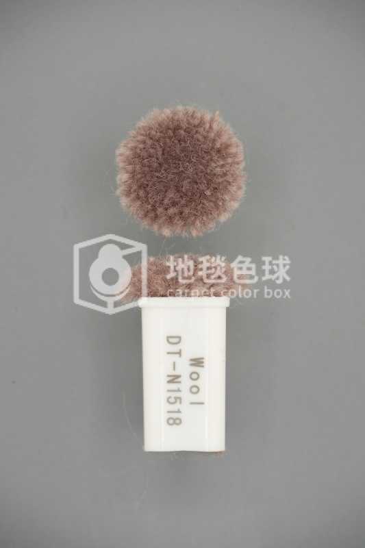DT N1518