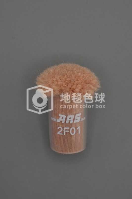 ARS 2F01