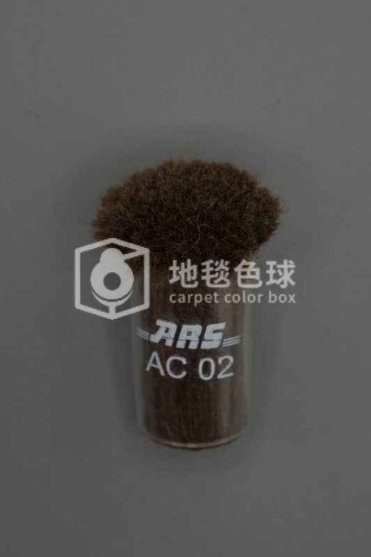 ARS AC02