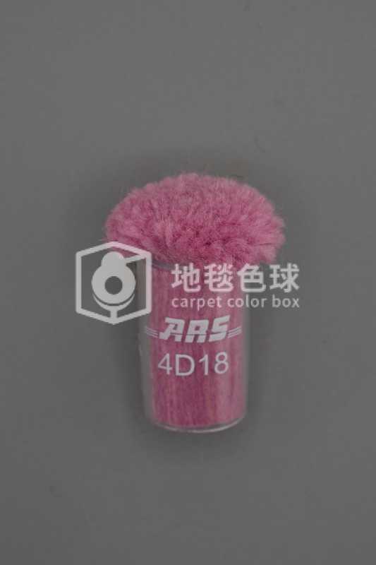 ARS 4D18